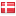 rezetstore.dk hosted country